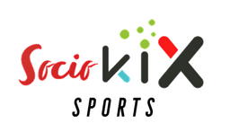 SocioKix Sports